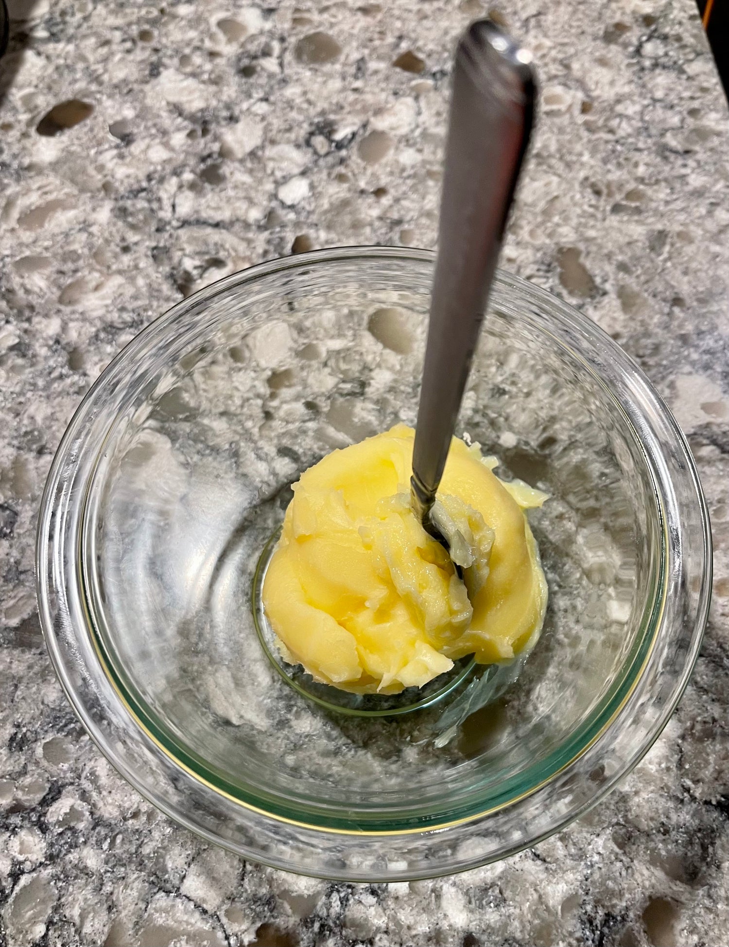 Canna Butter
